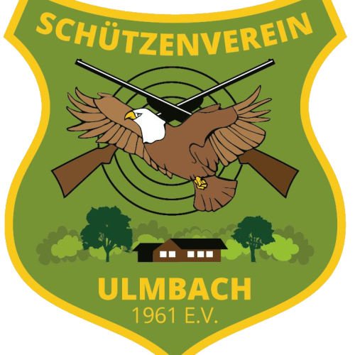 image (5)